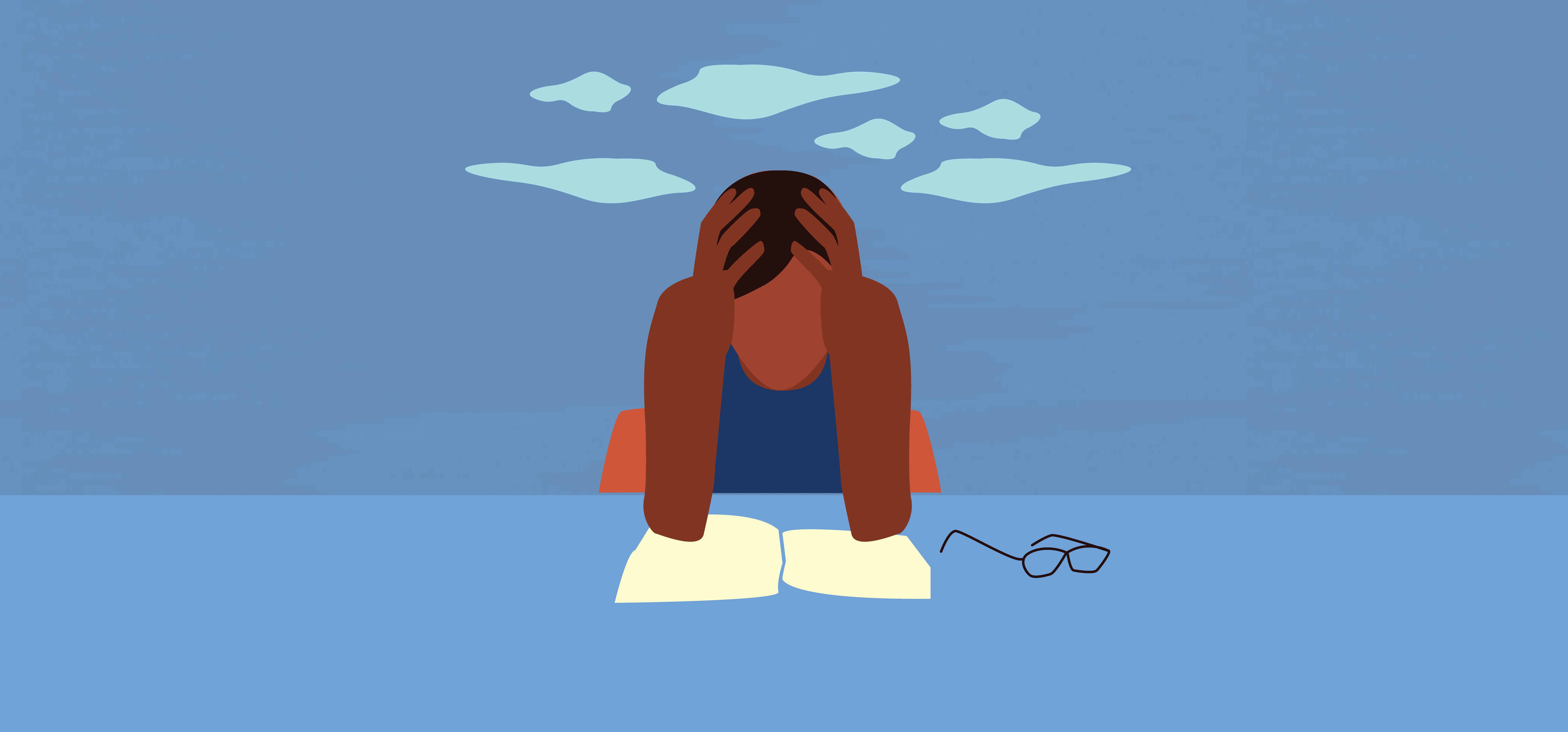physician fatigue