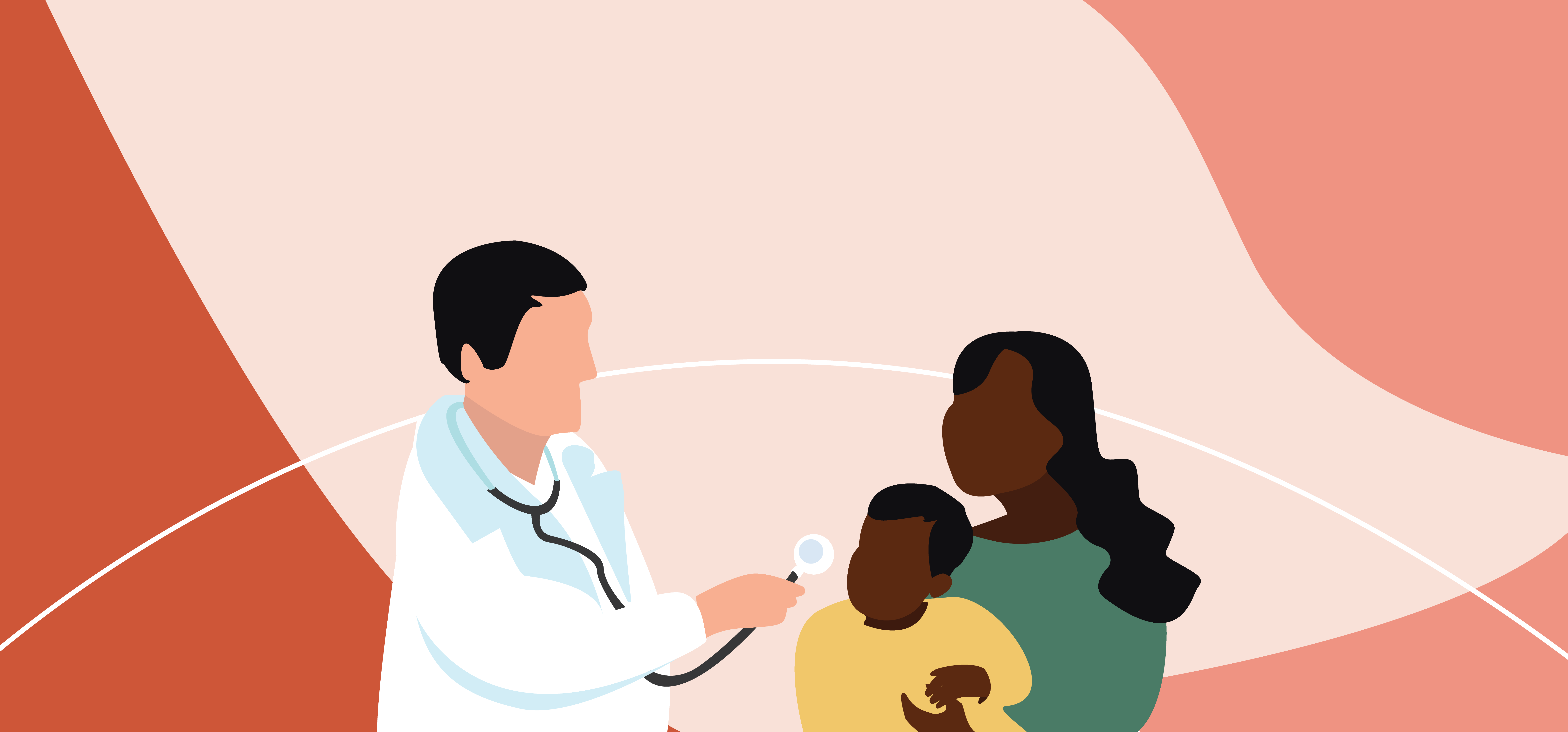 how pediatricians can set their practices apart