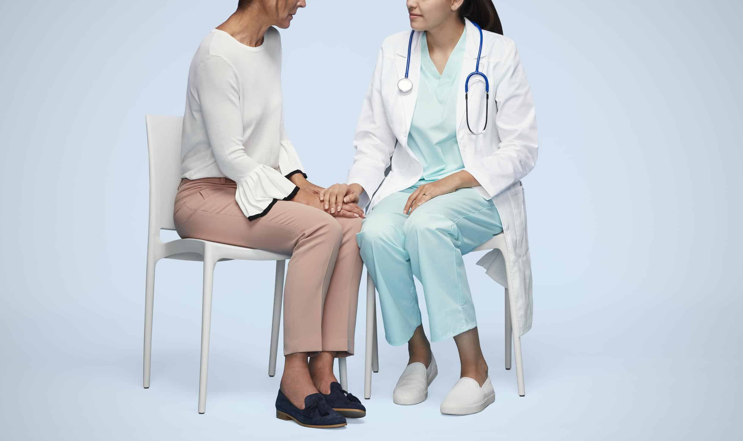 doctor talking to patient_general.jpg