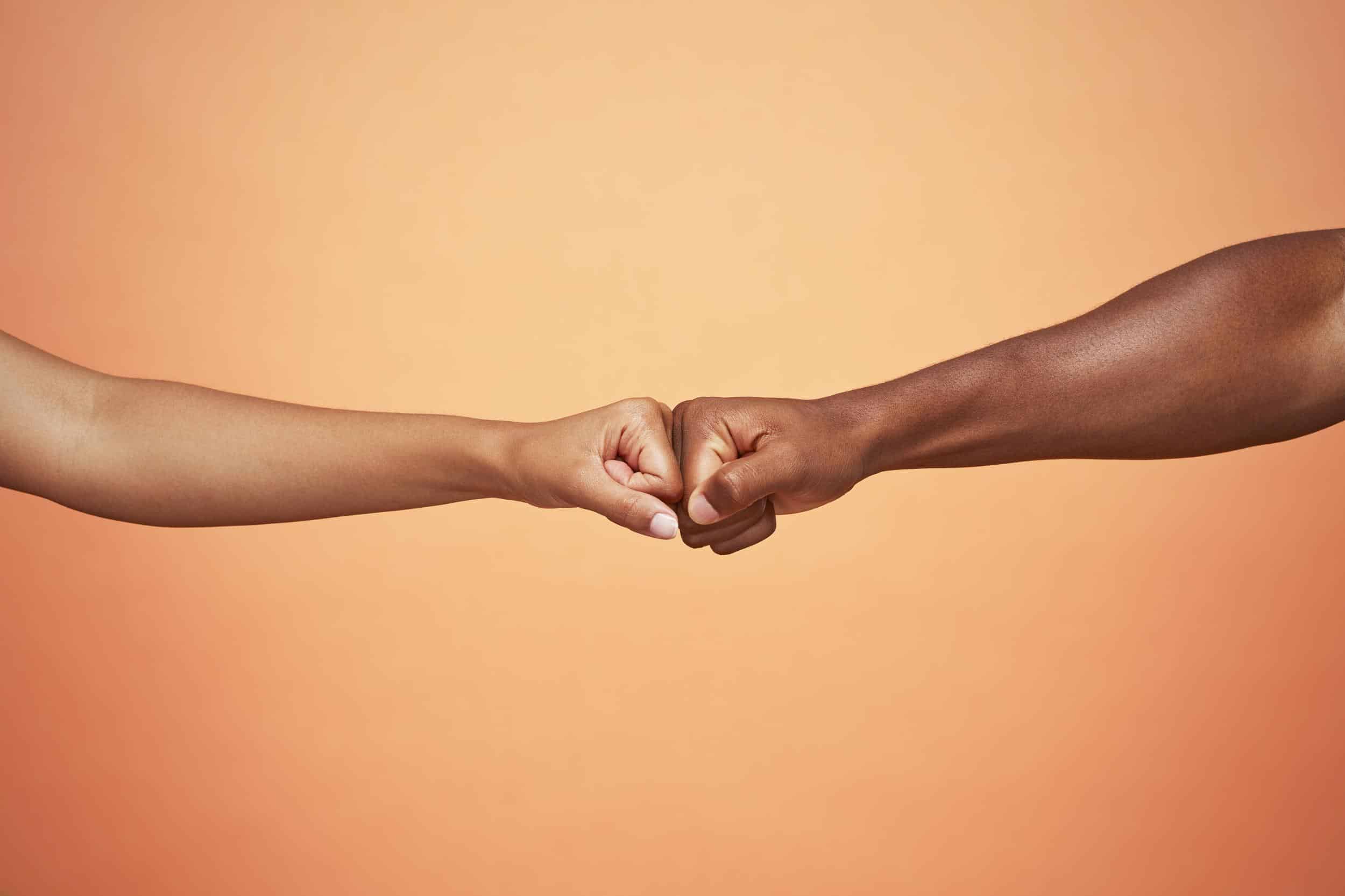 Orange.Hand8.jpg