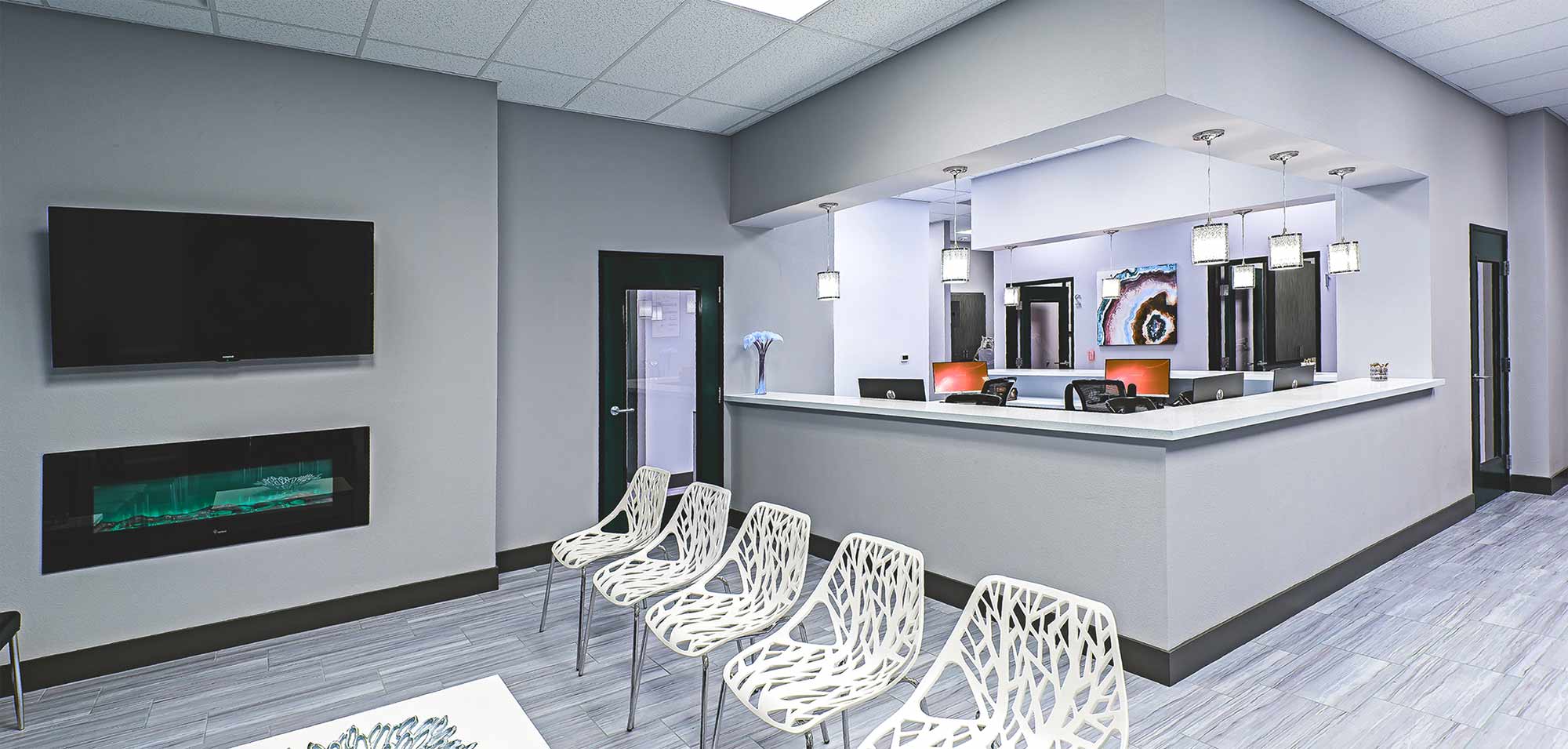 Absolute Dental Case Study for Zocdoc