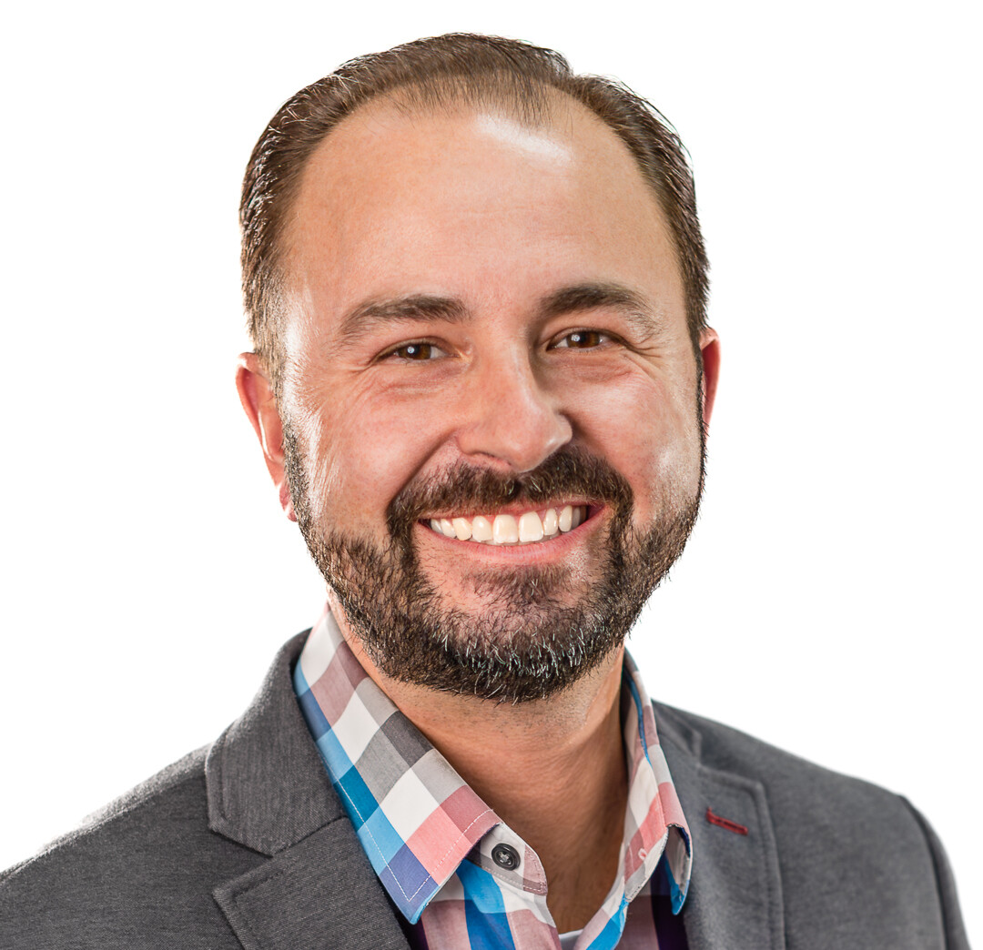 Absolute Dental Case Study for Zocdoc